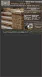 Mobile Screenshot of buildingproductscorp.com